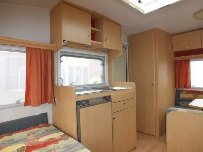 Euro Liner